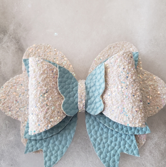 Moños - Picture 4 of 8